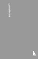 Cover of Against Method