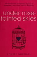 Cover of Under Rose-Tainted Skies
