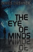 Cover of The Eye of Minds