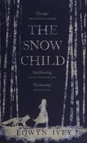 Cover of The Snow Child