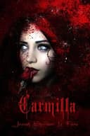 Cover of Carmilla