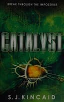 Cover of Catalyst