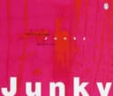 Cover of Junky