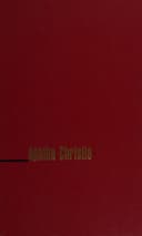 Cover of And Then There Were None