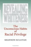 Cover of Revealing Whiteness