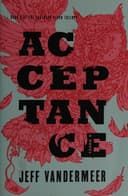 Cover of Acceptance