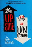 Cover of The Upside of Unrequited