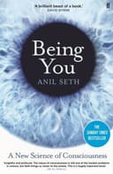 Cover of Being You