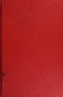Cover of Plato: Complete Works