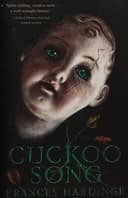 Cover of Cuckoo Song