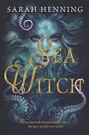 Cover of Sea Witch