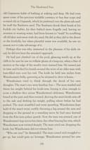 Cover of The Shadowed Sun