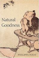 Cover of Natural Goodness