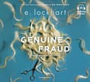Cover of Genuine Fraud