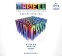 Cover of Warcross