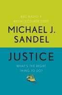 Cover of Justice
