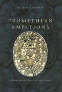 Cover of Promethean Ambitions