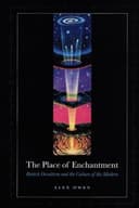Cover of The Place of Enchantment