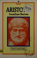 Cover of Aristotle