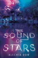 Cover of The Sound of Stars