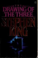 Cover of The Drawing of the Three
