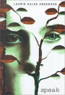 Cover of Speak