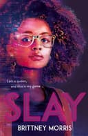 Cover of Slay