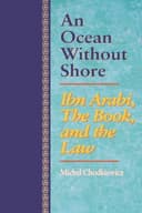 Cover of An Ocean without Shore