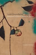 Cover of Rombolás és bánat az Ég alatt