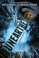 Cover of Unearthed