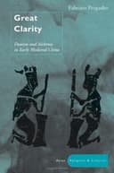Cover of Great Clarity