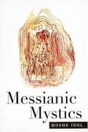Cover of Messianic Mystics