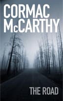 Cover of The Road