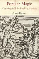 Cover of Popular Magic