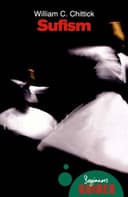 Cover of Sufism