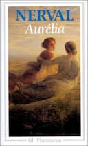 Cover of Aurélia