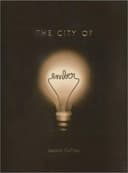 Cover of The City of Ember