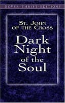 Cover of Dark Night of the Soul