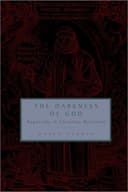 Cover of The Darkness of God