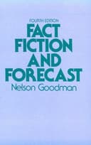 Cover of Fact, Fiction, and Forecast