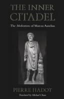 Cover of The Inner Citadel