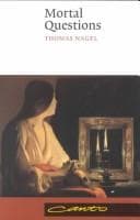 Cover of Mortal Questions