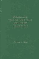 Cover of Giordano Bruno and the Hermetic Tradition