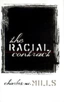 Cover of The Racial Contract