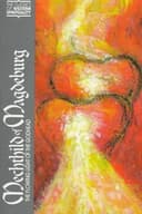 Cover of The Flowing Light of the Godhead