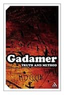 Cover of Truth and Method