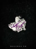 Cover of Ash