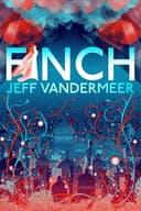 Cover of Finch