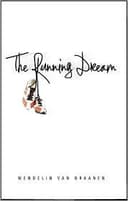 Cover of The Running Dream