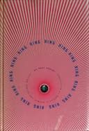 Cover of Ring